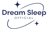 Dreamsleep carousel image