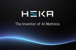 Heka carousel image