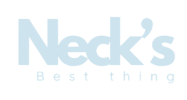 Neck's Best Thing carousel image