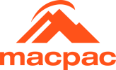 Macpac carousel image