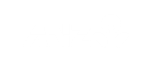ANZ carousel image