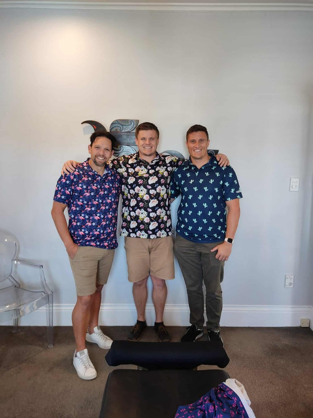 Messenger creation 9B179E50 3465 4CBE 88AC E8B0DF4CD34E